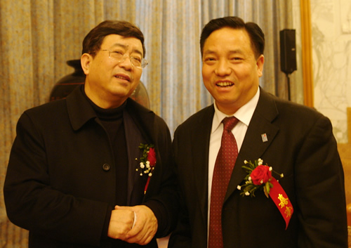 beat365����,beat365��������,�й�beat365��������