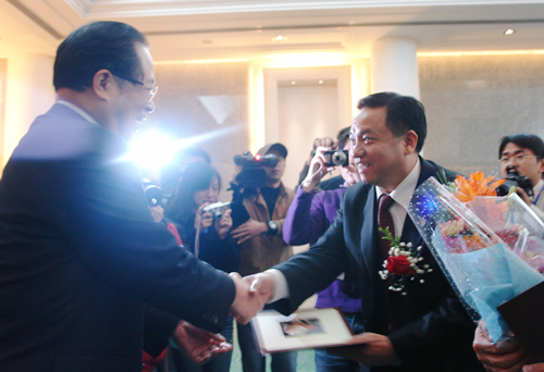 beat365����,beat365��������,�й�beat365��������