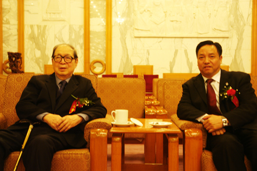 beat365����,beat365��������,�й�beat365��������