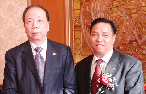 beat365����,beat365��������,�й�beat365��������