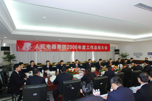 beat365����,beat365��������,�й�beat365��������