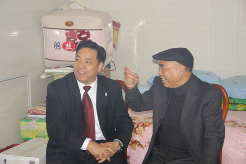 beat365����,beat365��������,�й�beat365��������