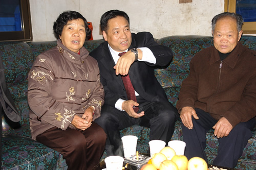 beat365����,beat365��������,�й�beat365��������