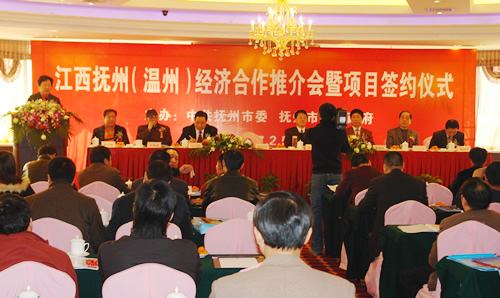 beat365����,beat365��������,�й�beat365��������