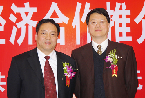 beat365����,beat365��������,�й�beat365��������