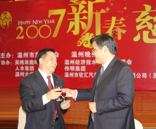 beat365����,beat365��������,�й�beat365��������