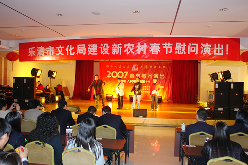 beat365����,beat365��������,�й�beat365��������