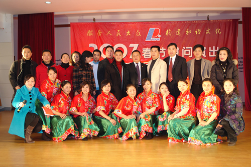 beat365����,beat365��������,�й�beat365��������