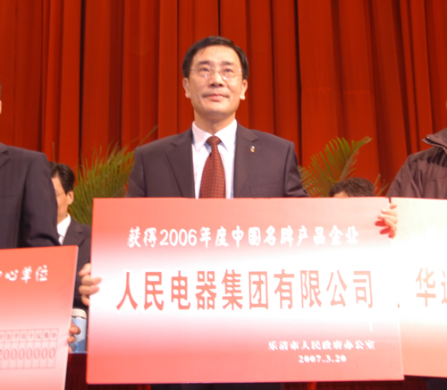 beat365����,beat365��������,�й�beat365��������