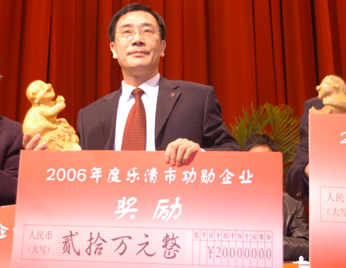 beat365����,beat365��������,�й�beat365��������