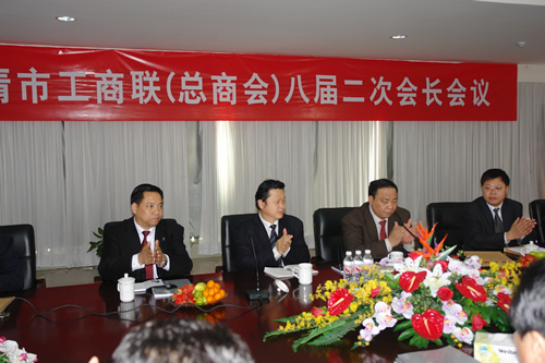 beat365����,beat365��������,�й�beat365��������