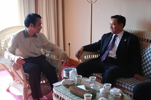 beat365����,beat365��������,�й�beat365��������