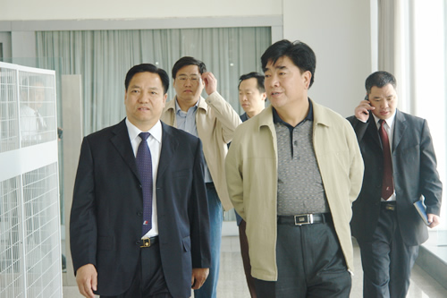 beat365����,beat365��������,�й�beat365��������