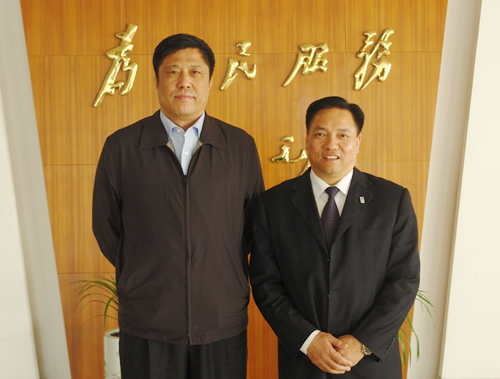 beat365����,beat365��������,�й�beat365��������