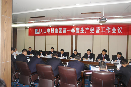 beat365����,beat365��������,�й�beat365��������