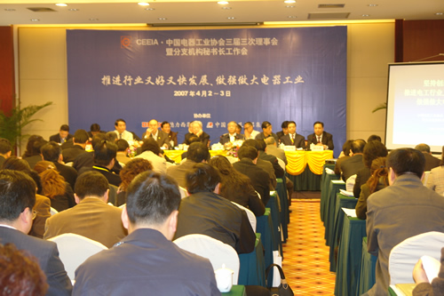 beat365����,beat365��������,�й�beat365��������