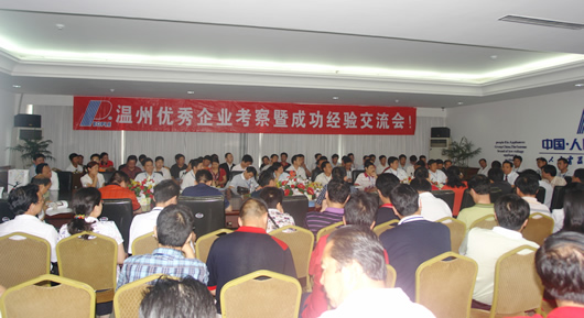 beat365����,beat365��������,�й�beat365��������