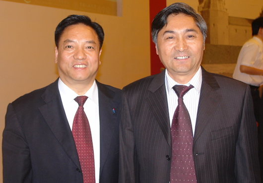 beat365����,beat365��������,�й�beat365��������