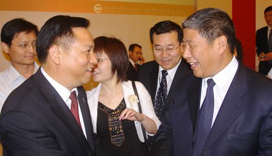 beat365����,beat365��������,�й�beat365��������