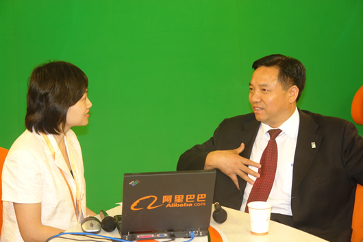 beat365����,beat365��������,�й�beat365��������