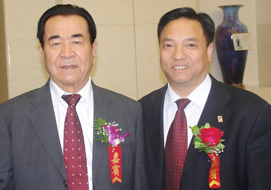 beat365����,beat365��������,�й�beat365��������