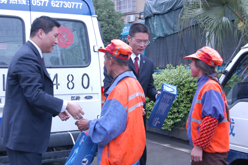 beat365����,beat365��������,�й�beat365��������