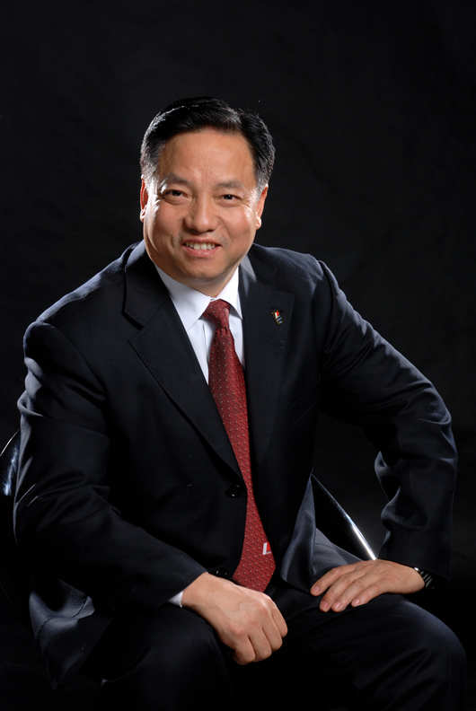 beat365����,beat365��������,�й�beat365��������