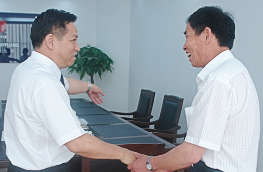 beat365����,beat365��������,�й�beat365��������