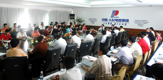 beat365����,beat365��������,�й�beat365��������