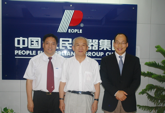 beat365����,beat365��������,�й�beat365��������