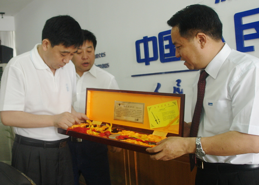 beat365����,beat365��������,�й�beat365��������