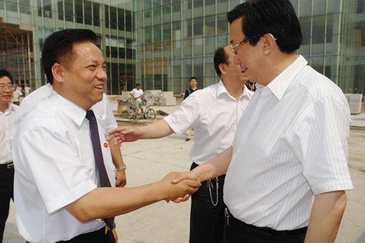 beat365����,beat365��������,�й�beat365��������