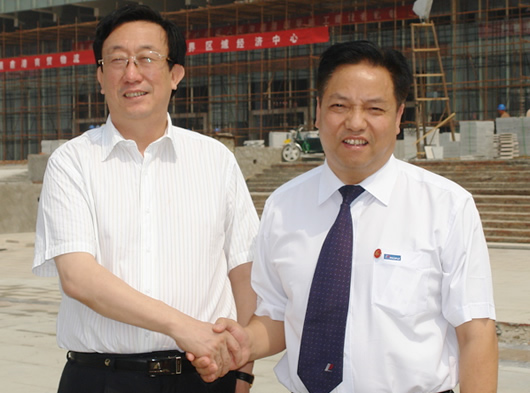 beat365����,beat365��������,�й�beat365��������