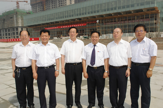 beat365����,beat365��������,�й�beat365��������