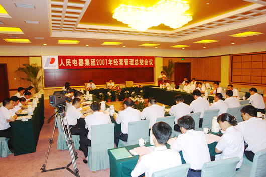 beat365����,beat365��������,�й�beat365��������