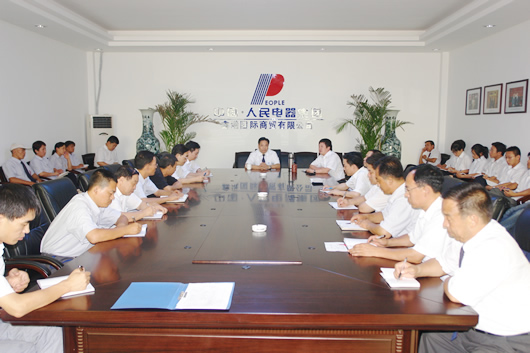 beat365����,beat365��������,�й�beat365��������