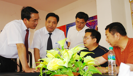 beat365����,beat365��������,�й�beat365��������