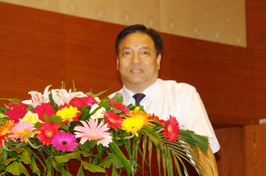 beat365����,beat365��������,�й�beat365��������