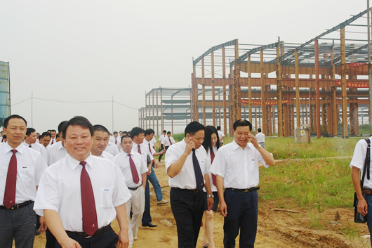 beat365����,beat365��������,�й�beat365��������