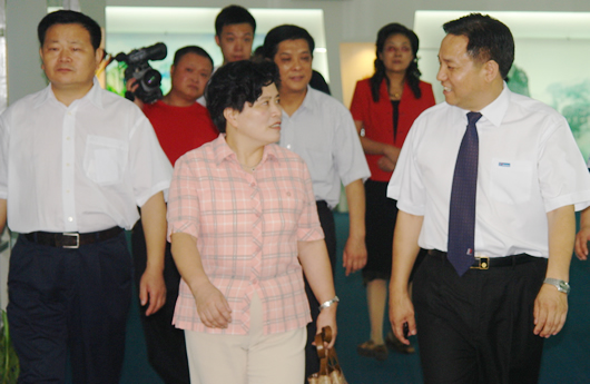 beat365����,beat365��������,�й�beat365��������