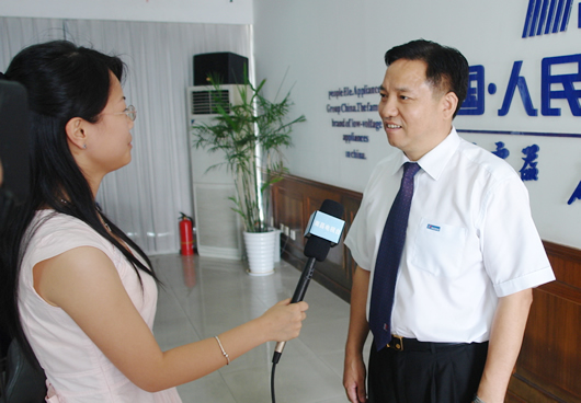 beat365����,beat365��������,�й�beat365��������