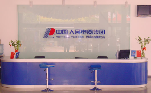 beat365����,beat365��������,�й�beat365��������