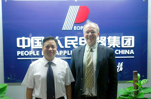 beat365����,beat365��������,�й�beat365��������