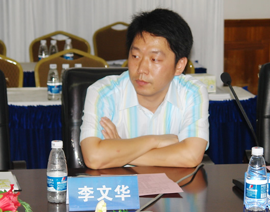 beat365����,beat365��������,�й�beat365��������