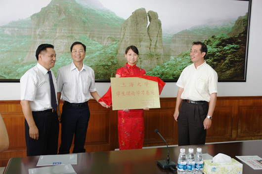 beat365����,beat365��������,�й�beat365��������