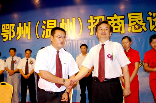 beat365����,beat365��������,�й�beat365��������