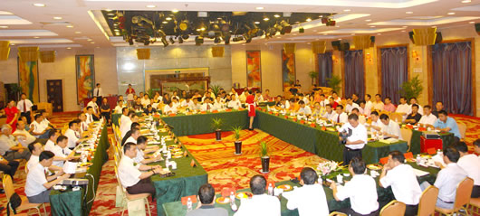 beat365����,beat365��������,�й�beat365��������