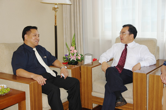 beat365����,beat365��������,�й�beat365��������