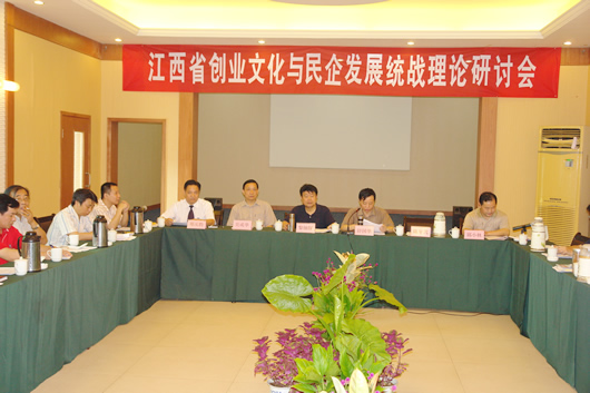 beat365����,beat365��������,�й�beat365��������