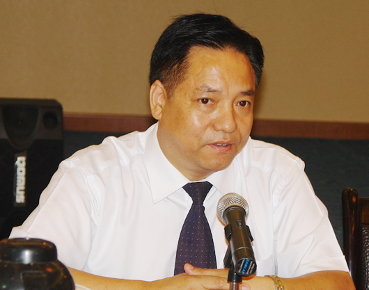 beat365����,beat365��������,�й�beat365��������